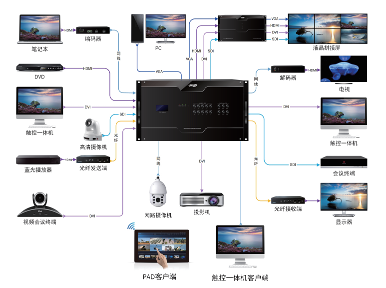 微信圖片_20210506131019.png